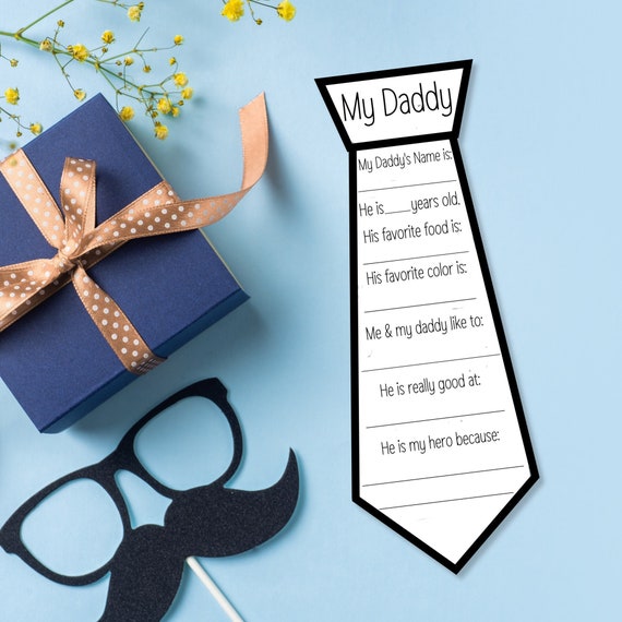 Cadeau Anniversaire Papa Cadeau Saint Valentin Cadeau Papa Cadeau Idées Cadeaux Pour Papa