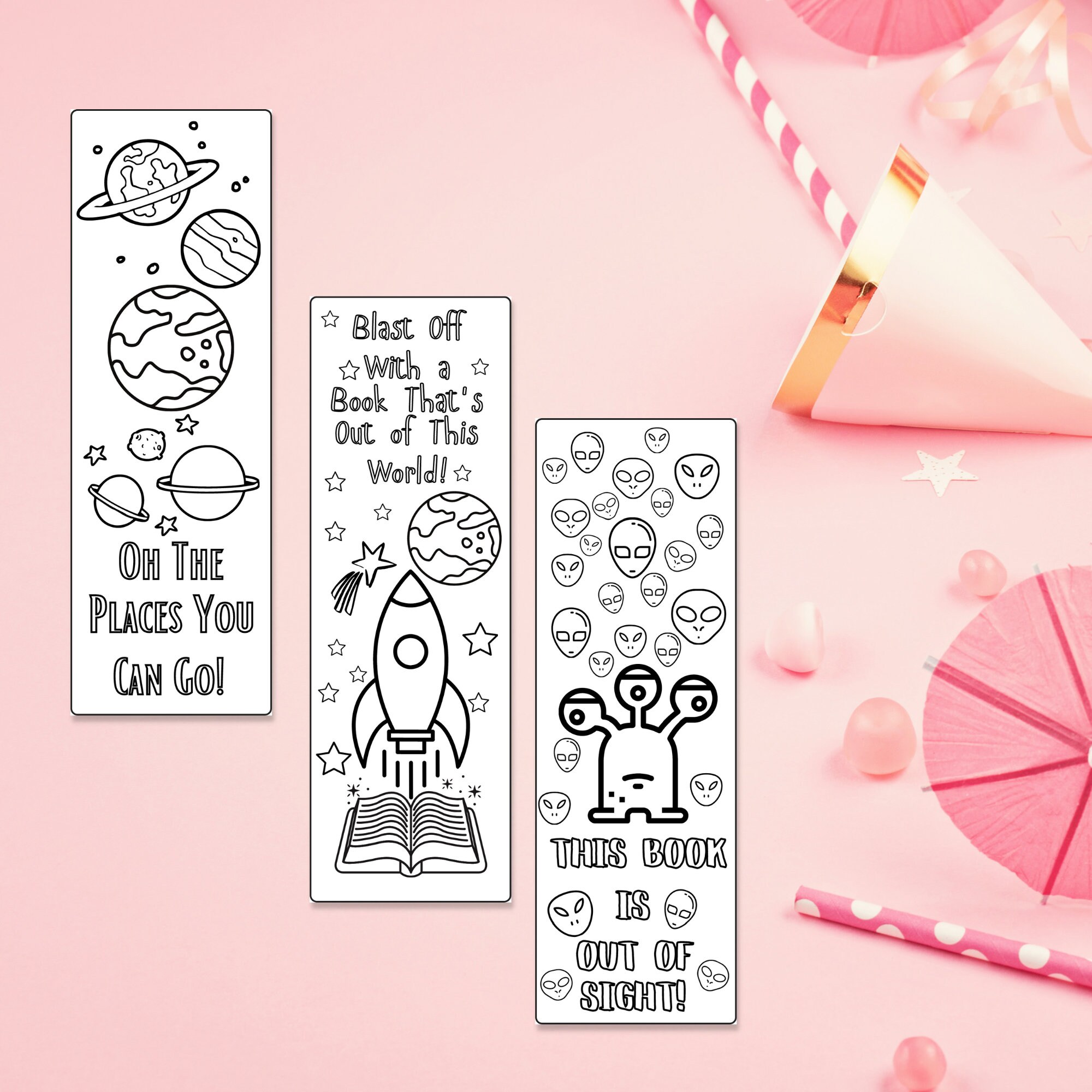10x Hochzeits-Aktivitätspakete Für Kinder – Mit Malen, Rätseln & Stiften, Je 12 X 12 Cm