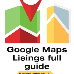 GOOGLE MAPS Profit, les fiches Google Maps ont été repensées par Google, offrant aux propriétaires d'entreprise une place de choix sur Google et sur Search Maps.