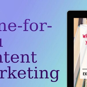 How to Write and Publish Your Own Book and Turn It Into an Asset for ...