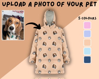 uconn men's sweatshirt