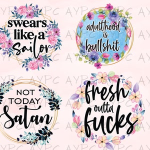 BUNDLE Png, sublimation, digital bundles, download, pngs, summer