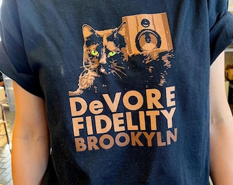 Vintage Plastikman Richie Hawtin Shirt - Etsy