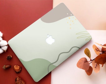 custom macbook pro 13 hard case