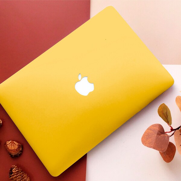 MacBook Air Case Etsy