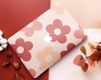 macbook air case etsy