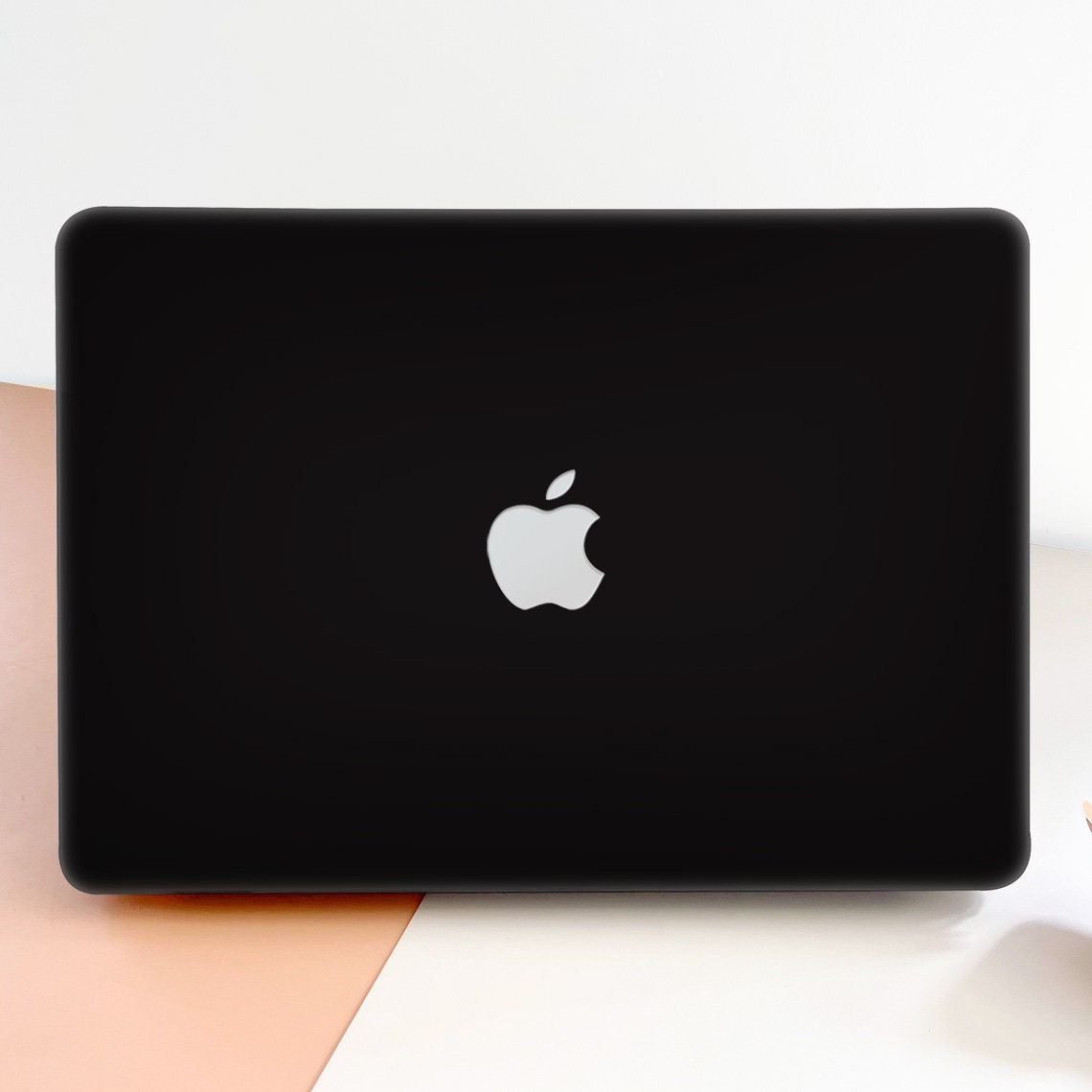 Laptop Apple Black