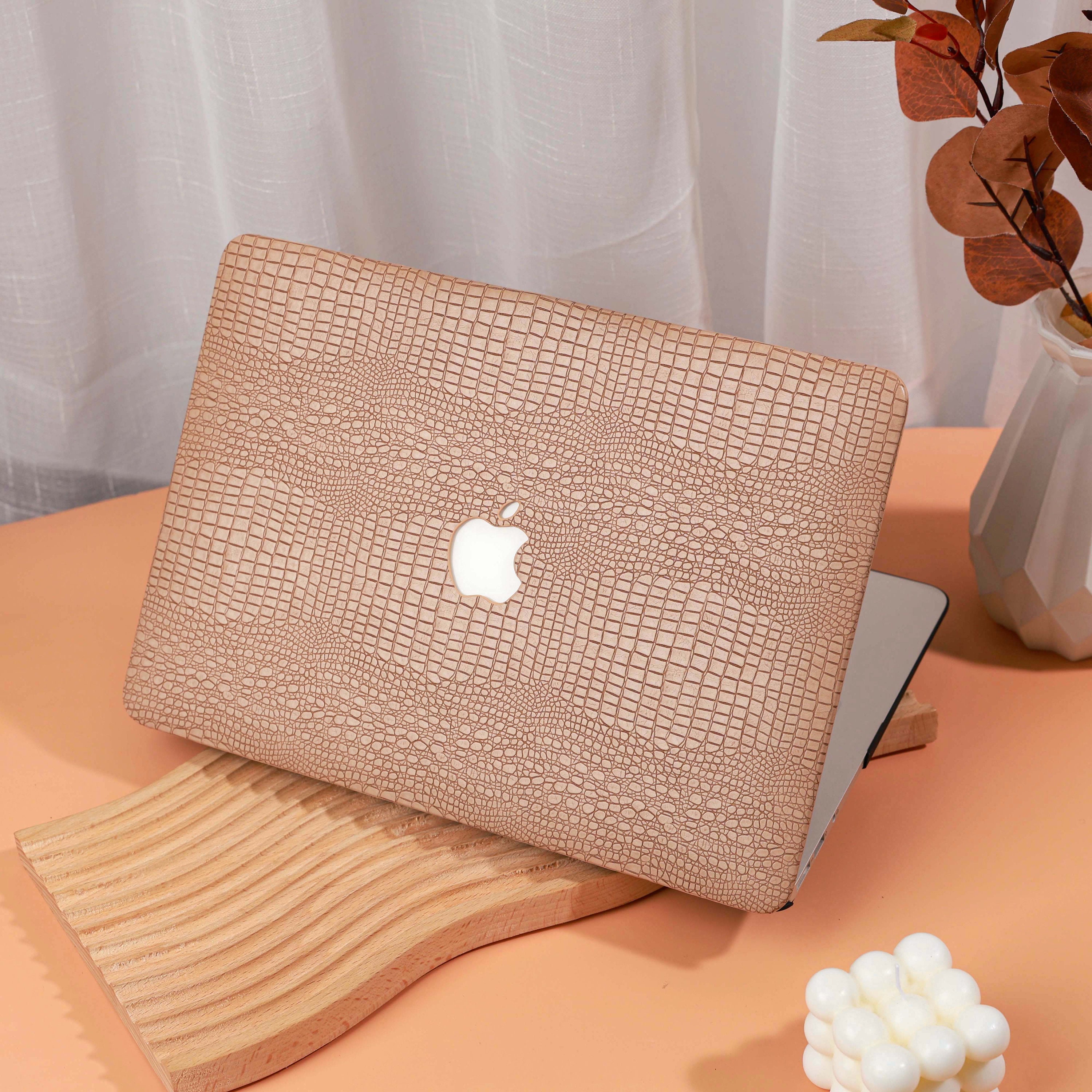 louis vuitton macbook case