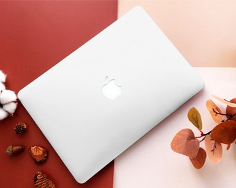 etsy macbook pro covers etsy macbook pro covers
