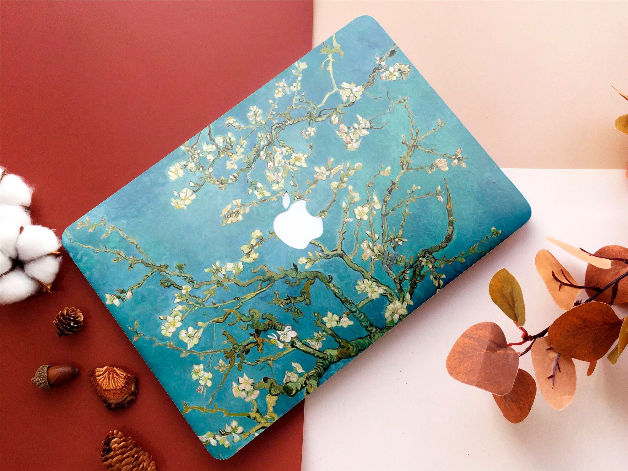 MacBook Air 13 Accessories Dog in The Beautiful Flower Fields MacBook Pro 13 Cases Hard Shell Mac Air 11/13 Pro 13/15/16 with Notebook Sleeve Bag for MacBook 2008-2020 Version MacBook Air 13 Accessories Dog in The Beautiful Flower Fields MacBook Pro 13 Cases Hard Shell Mac Air 11/13 Pro 13/15/16 with Notebook Sleeve Bag for MacBook 2008-2020 Version