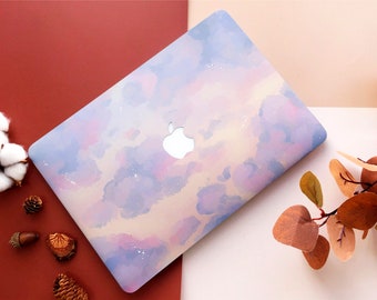macbook cases etsy