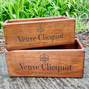 SALE!!!!!! set of two boxes