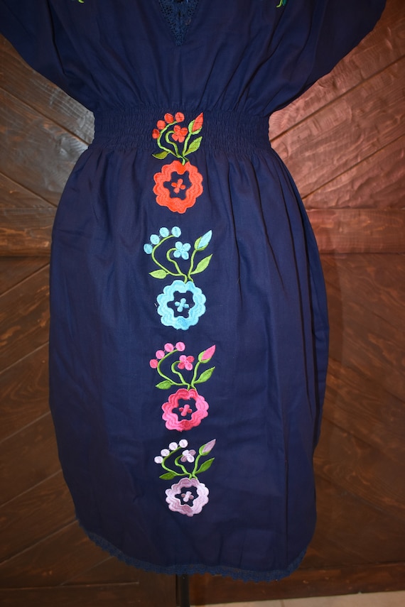 Plus size mexican clothing sales