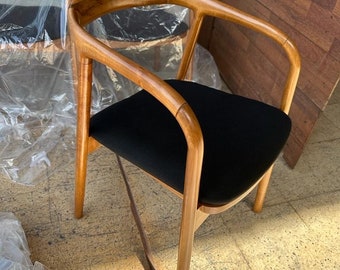 wooden chairs,chair,custom order chair,dining table chair,scandinavian chair,lette chair