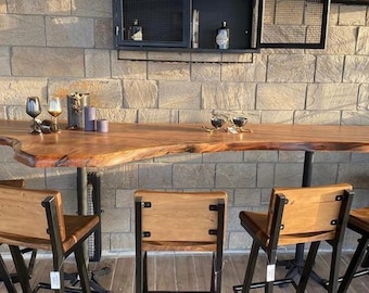Bar Table,Buffet Table,Table,Long Sofa Table,Entry Hall Table,Accent Table,Pub Table