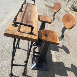 Wooden Pub Table,Wooden Sofa Table,Industrial Bar Table,Buffet Table,Reclaimed Wood Table,Long Sofa Table,Entry Hall Table,Accent Table