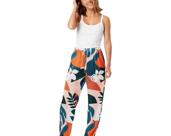 Women’s pajama pants