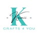 Katie