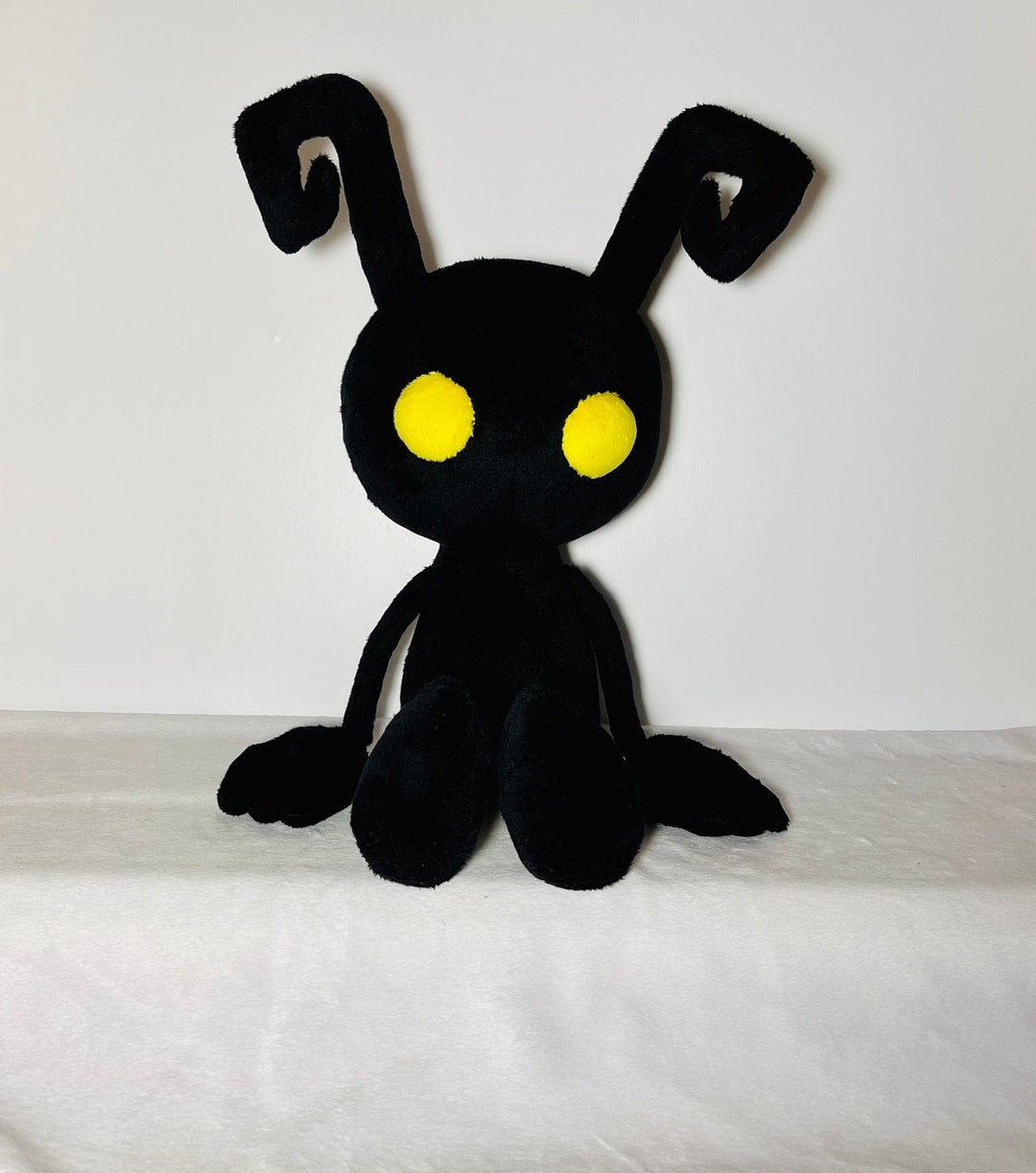 Two-Head Monster, Bendy And The Ink Machine Custom Wiki