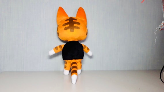 beatrix potter teddy