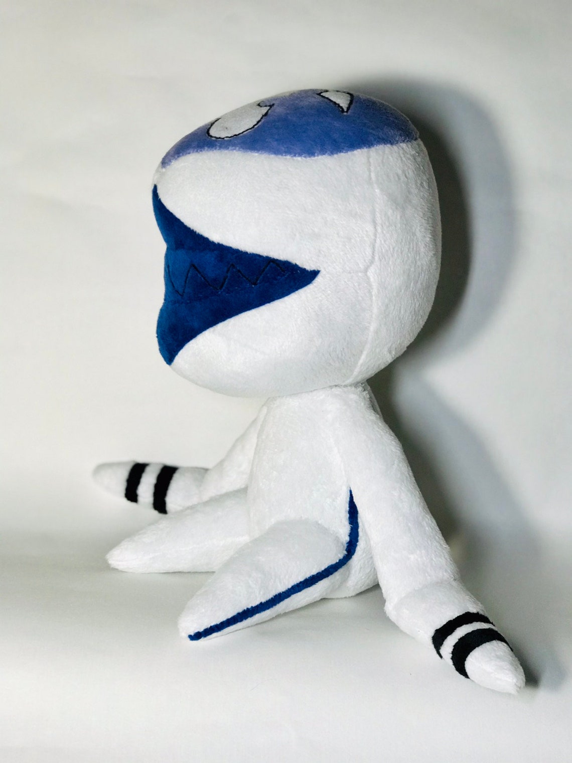 plush toy kingdom