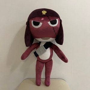 Brazil - CountryHumans Wiki