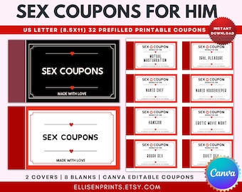 Buoni sconto divertenti e civettuoli / Buoni sconto bollenti / Buoni sconto unici / Il miglior regalo per San Valentino / Regalo perfetto per le coppie / Bella chiacchierata