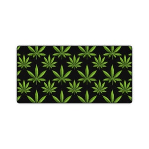 Desk Mats