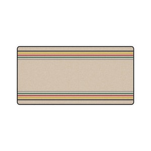 Desk Mats