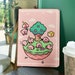see more listings in the IPAD CASE section