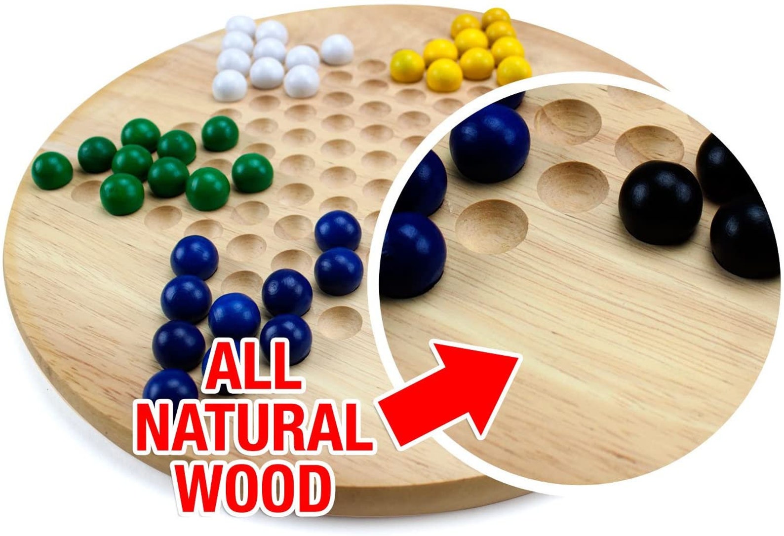 chinese checkers online multiplayer chinese checkers online multiplayer