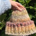 see more listings in the Beanies  section