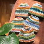 Beanies