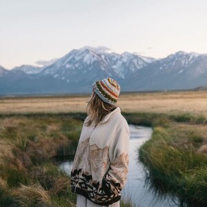 May include: A rustic wooden sign with the text "Welcome to our home" in a handwritten style. The sign features a distressed finish and a simple, inviting design, perfect for a front porch or entryway.