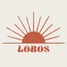 Profilbild von LobosMade