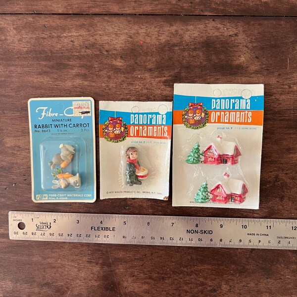 Amazon Cake Decorations Etsy