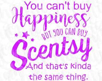 Scentsy Logo Etsy Always available, free & fast download.