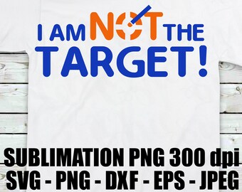 Download Nerf Birthday Svg Etsy