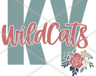 Download Uk Cut File Etsy