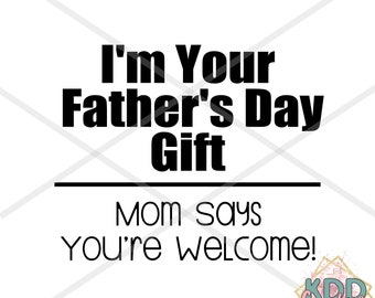 Download Fathers Day Gift Svg Etsy