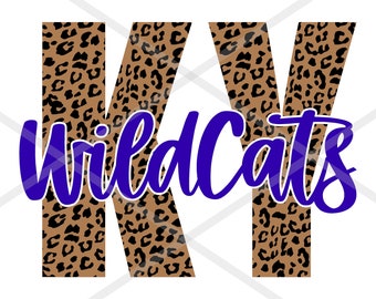 Download Uk Cut File Etsy