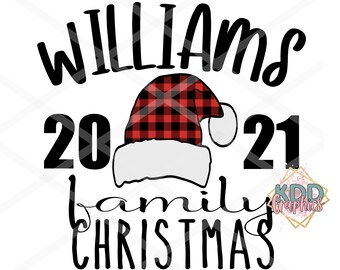 Download Iutakyvdgjhtkm