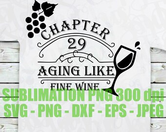 Download Fine Wine Svg Etsy