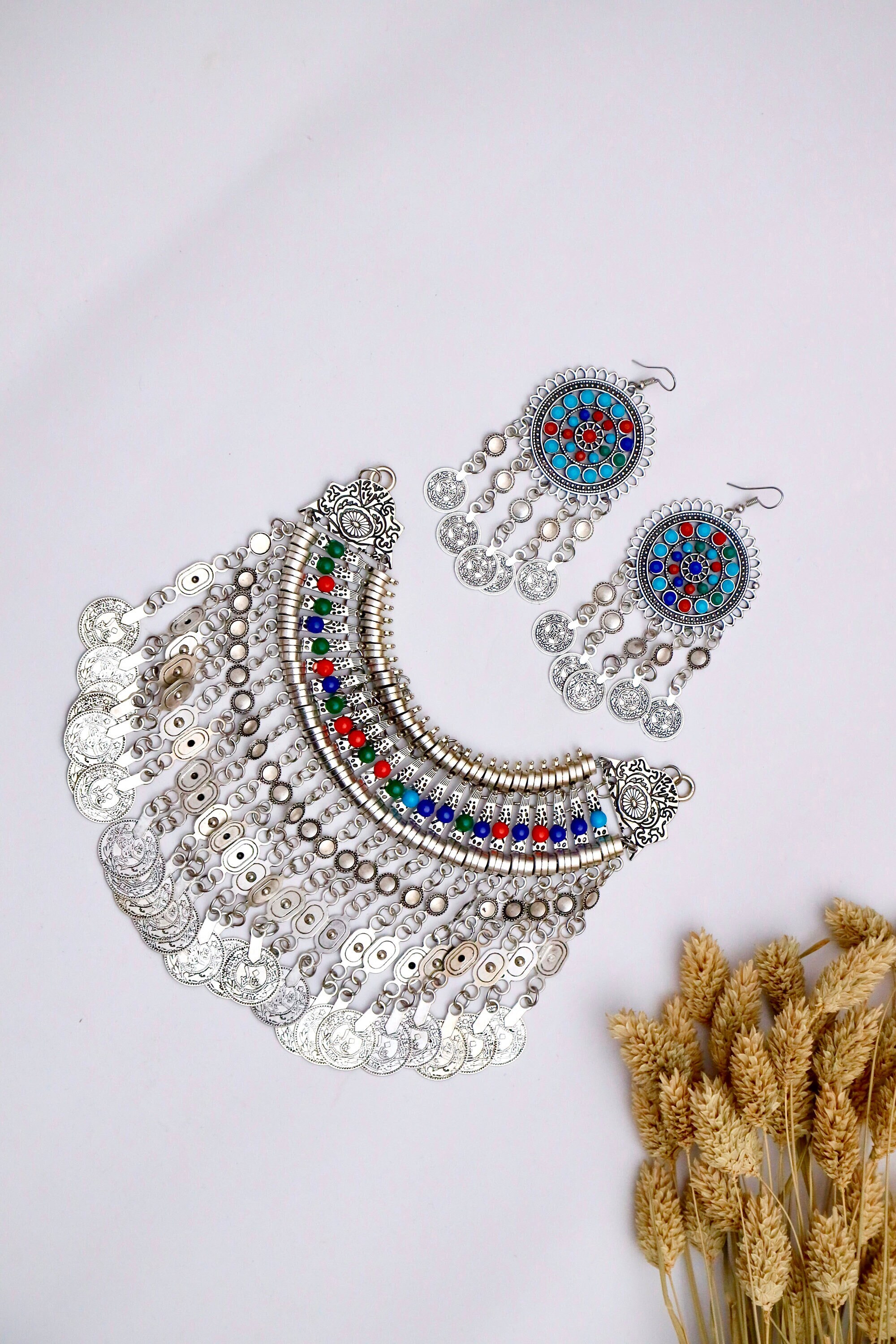Modern outlet gold jewellery
