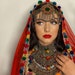 Nabiha
