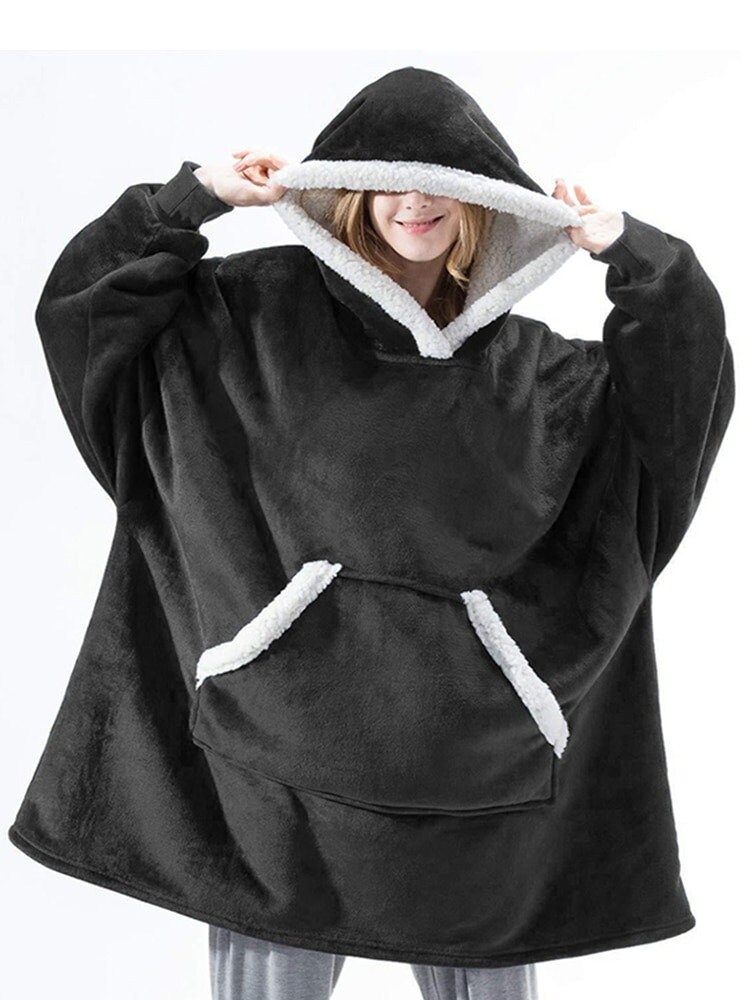 Super Soft Hoodies - Etsy