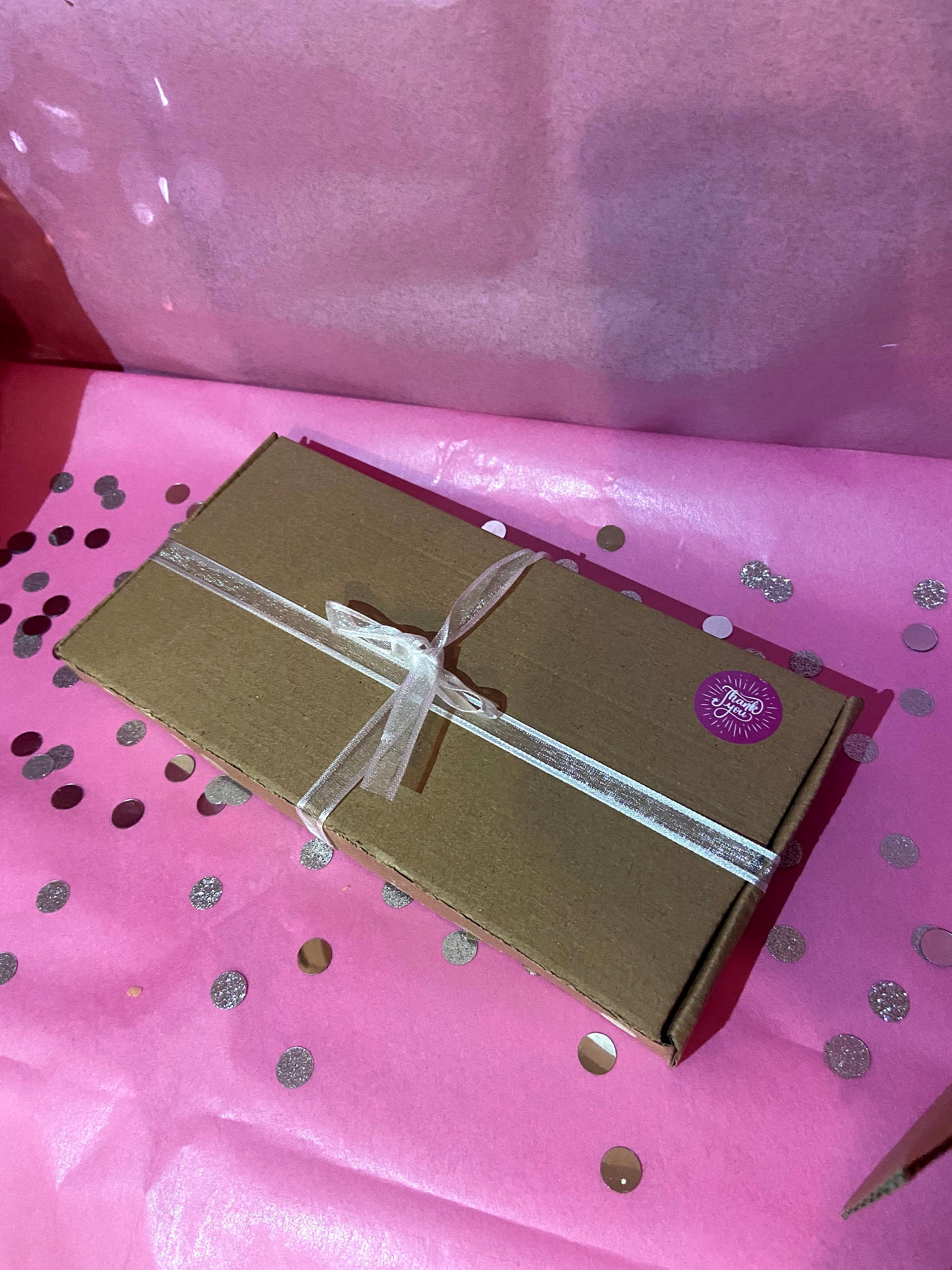 Halal Sweets Mix Etsy