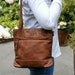 see more listings in the Leather bags for women section