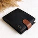 see more listings in the Men's Wallet section