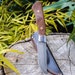 see more listings in the Knife section